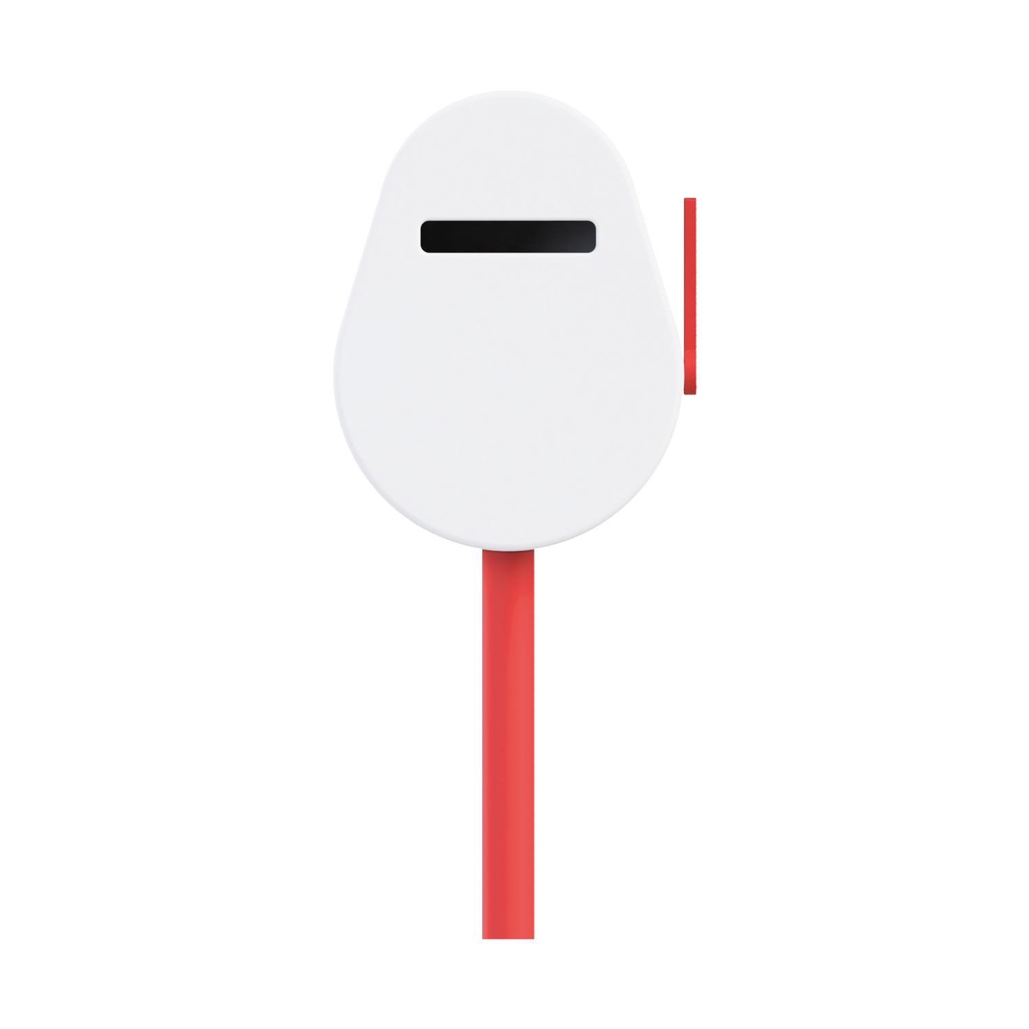 Illustration décorative